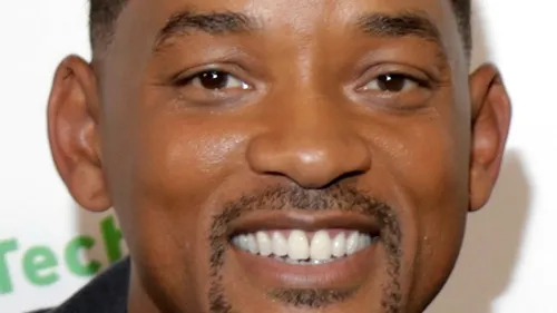 Will Smith annonce un concert en France