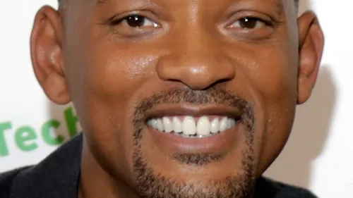 Will Smith annonce la sortie d’un nouvel album