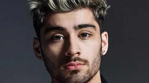 ZAYN MALIK (ONE DIRECTION) DE RETOUR AVEC GIGI HADID ? 
