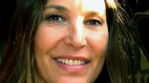 Zazie veut mettre un terme aux grosses tournées