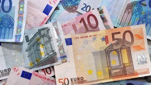 La prime exceptionnelle de solidarité versée le 15 septembre !