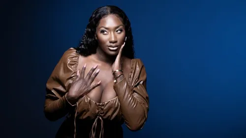 On connaît le nom de l’artiste féminine la plus streamée en France...