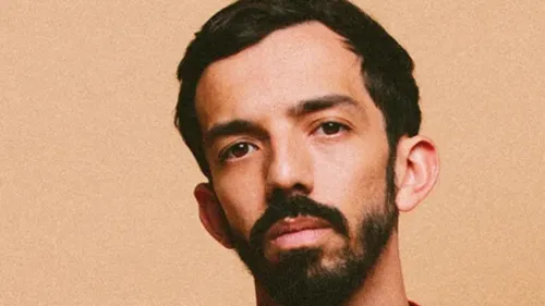 Bigflo se lance dans une carrière solo