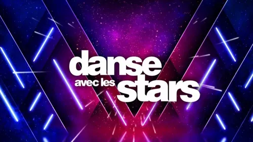 On connaît le nom des premières célébrités pour la prochaine...