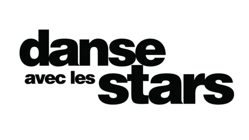 Incertitude quant à la participation d’une candidate de Danse avec...