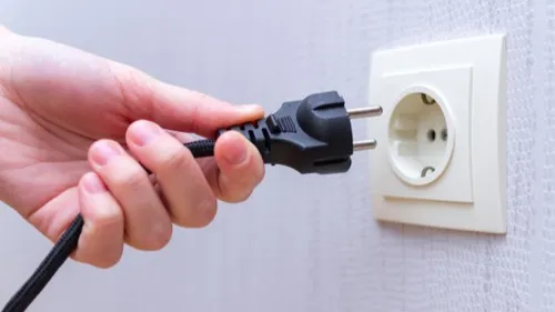 La hausse annoncée des tarifs de l'électricité  !