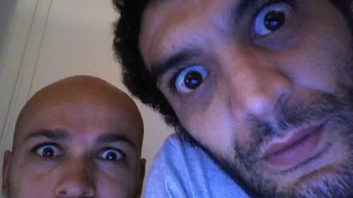 Le retour d’un célèbre duo français