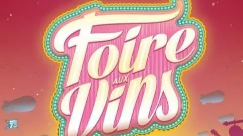  Bilan positif pour la 73e Foire aux Vins de Colmar 