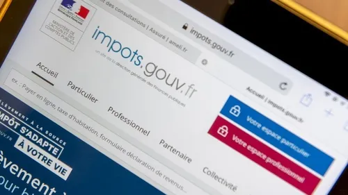 Impôts : dernière ligne droite pour les propriétaires de biens...