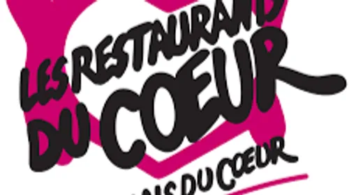 Appel aux bénévoles des Restos du coeur