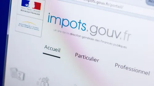   Les premiers remboursements du FISC arrivent ce lundi !