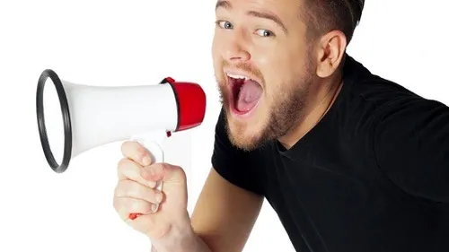 Jeremstar relance sa  “Jeremstar Box”! 