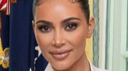 On connaît le montant de la fortune de la famille Kardashian