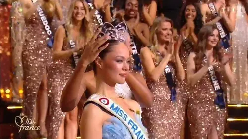 Miss France 2026 prend la défense des 2 miss destituées