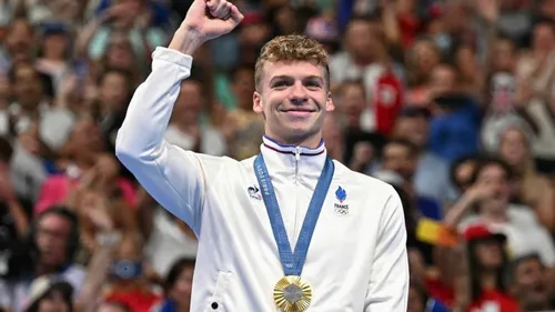 Les Enfoirés n’ont pas réussi à attirer un célèbre sportif  