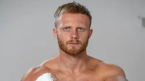 Un nouveau gala de Boxe à la MAB de Soultz