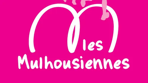 L’ouverture aujourd’hui des inscriptions pour la course “les...