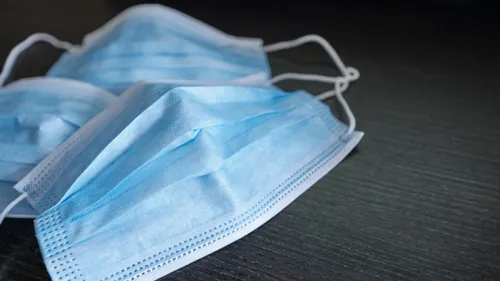 De nouveaux allègements s’appliquent à partir d’aujourd’hui ! 