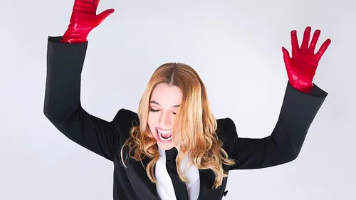 Santa illuminera les Champs Elysées 