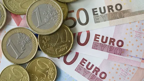 La prime exceptionnelle de rentrée versée ce jeudi