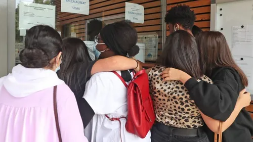 Le palmarès des meilleurs lycées d’Alsace dévoilé !