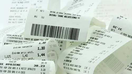 Hausse de l’électricité, fin des tickets de caisses.. tout ce qui...