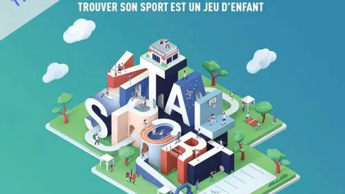 Retour de Vitalsport à Décathlon Wittenheim ce week-end ! 