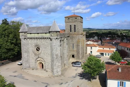 Collecte nationale : des sites de nos régions parmi les lauréats