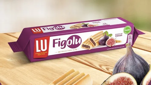 Le Figolu va de nouveau être produit en Loire-Atlantique