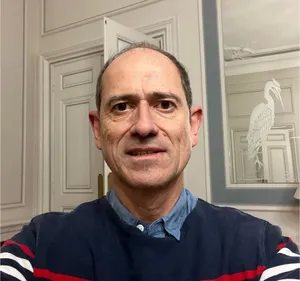 Qui est Franck Robine, le nouveau préfet de Bretagne ?