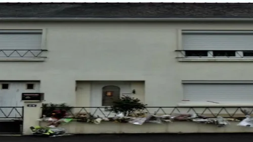 Affaire Troadec : la perpétuité requise contre Hubert Caouissin