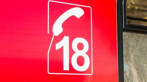 Intoxication au monoxyde de carbone dans le nord Deux-Sèvres