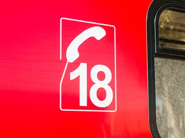 Intoxication au monoxyde de carbone dans le nord Deux-Sèvres