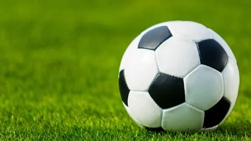 La Ligue de football des Pays-de-la-Loire reporte les matchs 