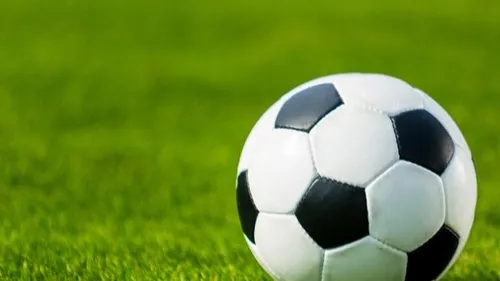 Le Nantais Alban Lafont convoqué chez les Bleus