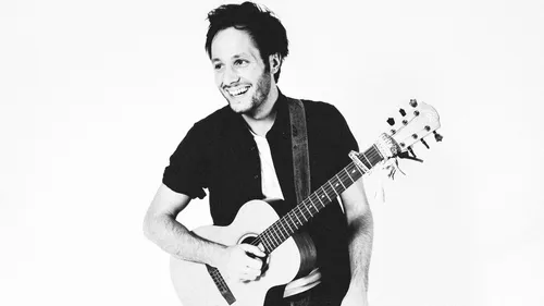 Vianney annonce ne plus faire de tournée avant plusieurs années