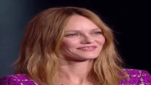 Vanessa Paradis : un figurant recherché pour jouer dans son...
