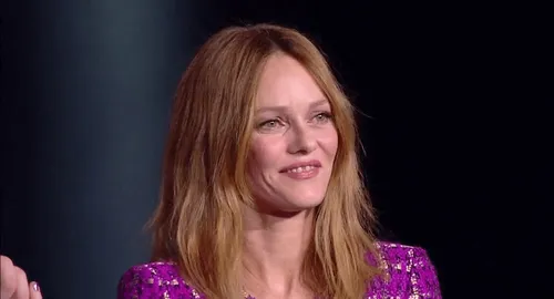 Vanessa Paradis : un figurant recherché pour jouer dans son...
