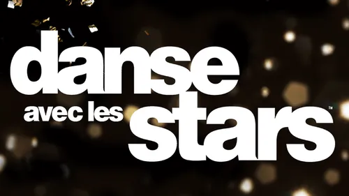 "Danse avec les stars 11" : le casting complet enfin dévoilé ! 