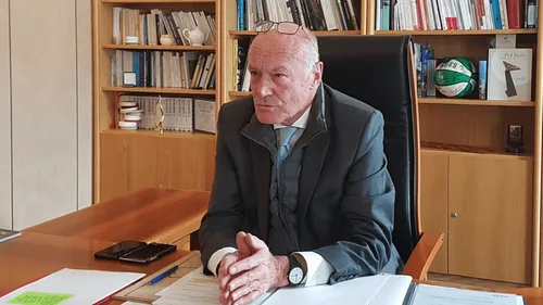 La Nouvelle Aquitaine est-elle appelée à disparaître ?