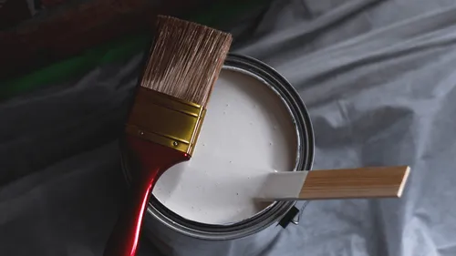 Rochefort : ils ont créé une peinture écoresponsable à partir...