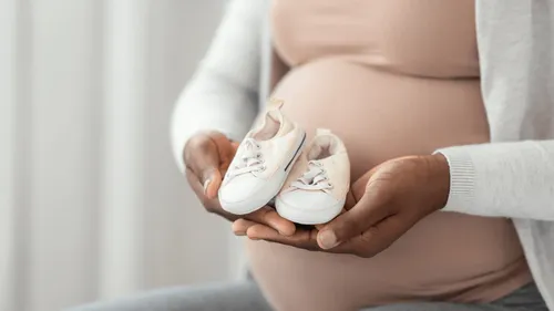 Une mère de sept enfants donne naissance à des quintuplés