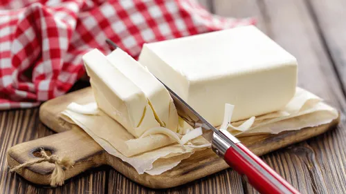 Loire-Atlantique : le maire de Guérande interdit la vente de beurre...