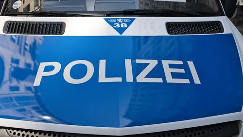 Allemagne : ivre, il ne reconnaît pas sa femme