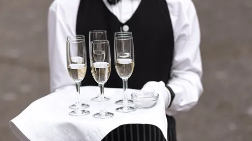 Indre-et-Loire : en manque de personnel, les hôteliers organisent...