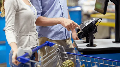 Finistère : une caissière ne faisait pas payer sa famille, le...