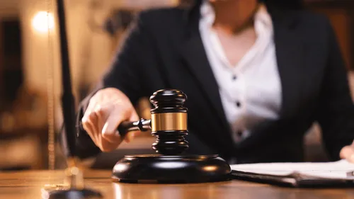 Vendée : ce couple de retraités multipliait les escroqueries sur...