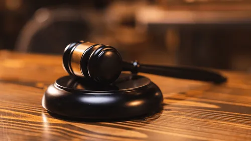 Saint-Nazaire : elle est jugée coupable de l’empoisonnement de ses...