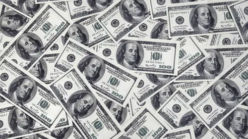 Son honnêteté a été saluée par tout le monde