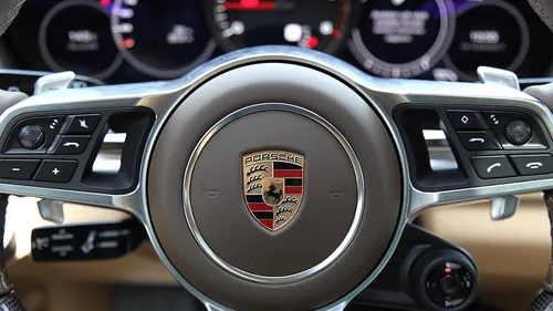 Une course-poursuite d'Angers jusque dans les Yvelines après le vol...